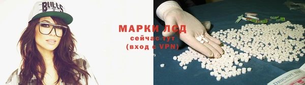 гидропоника Беломорск