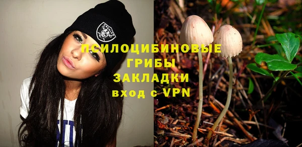 гидропоника Беломорск